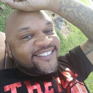 Meet your Posher, Johnny